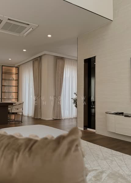 Vivaldi Bangna : วีวัลดี บางนา, สมุทรปราการ, 888 13, บางแก้ว, บางพลี, สมุทรปราการ, 328 ตร.ม., บ้านเดี่ยว ให้เช่า, โดย Rungtiwa Chinchai, 500178810 - DDproperty.com