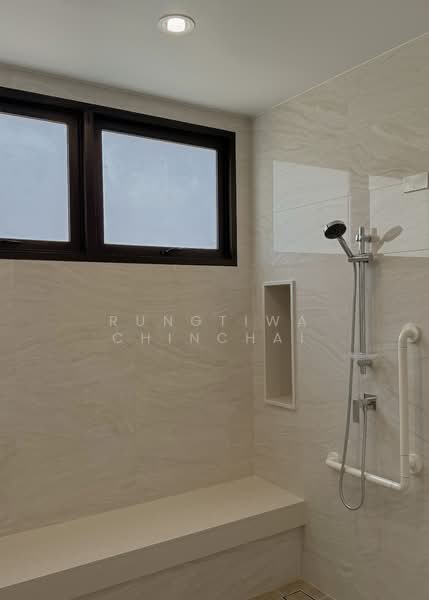 Vivaldi Bangna, Samut Prakan, 888 13, Bang Kaeo, Bang Plee, Samut Prakan, 4 Bedrooms, 328 sqm, Single Detached House For Rent, by Rungtiwa Chinchai, 500178810 - DDproperty.com