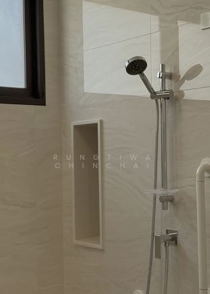 Vivaldi Bangna, Samut Prakan, 888 13, Bang Kaeo, Bang Plee, Samut Prakan, 4 Bedrooms, 328 sqm, Single Detached House For Rent, by Rungtiwa Chinchai, 500178810 - DDproperty.com