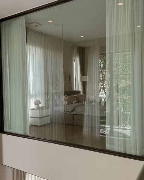 Vivaldi Bangna : วีวัลดี บางนา, สมุทรปราการ, 888 13, บางแก้ว, บางพลี, สมุทรปราการ, 328 ตร.ม., บ้านเดี่ยว ให้เช่า, โดย Rungtiwa Chinchai, 500178810 - DDproperty.com