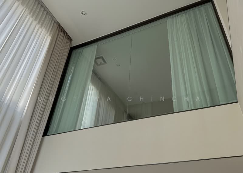 Vivaldi Bangna, Samut Prakan, 888 13, Bang Kaeo, Bang Plee, Samut Prakan, 4 Bedrooms, 328 sqm, Single Detached House For Rent, by Rungtiwa Chinchai, 500178810 - DDproperty.com