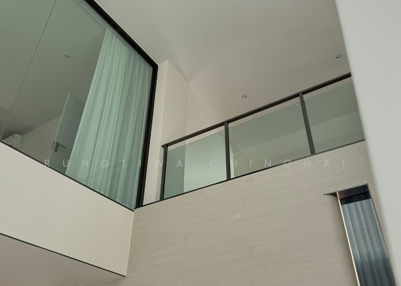 Vivaldi Bangna, Samut Prakan, 888 13, Bang Kaeo, Bang Plee, Samut Prakan, 4 Bedrooms, 328 sqm, Single Detached House For Rent, by Rungtiwa Chinchai, 500178810 - DDproperty.com