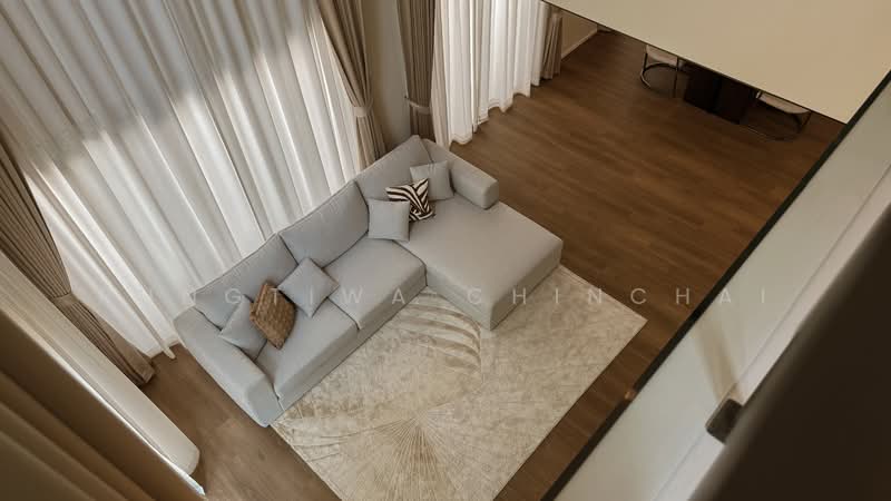 Vivaldi Bangna, Samut Prakan, 888 13, Bang Kaeo, Bang Plee, Samut Prakan, 4 Bedrooms, 328 sqm, Single Detached House For Rent, by Rungtiwa Chinchai, 500178810 - DDproperty.com