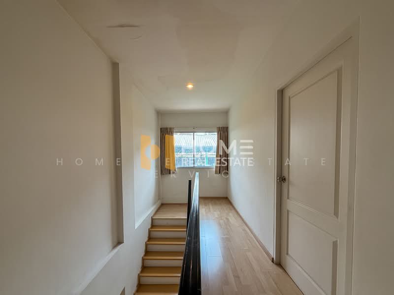 Noble Cube Pattanakarn : โนเบิล คิวบ์ พัฒนาการ, กรุงเทพ, ถนนพัฒนาการ, สวนหลวง, สวนหลวง, กรุงเทพ, 185 ตร.ม., ทาวน์เฮ้าส์ ขาย, โดย HOME Real Estate Service, 500178815 - DDproperty.com