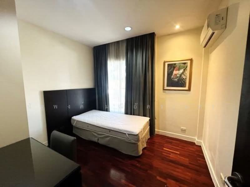 Bangkok Villa : บางกอกวิลล่า, กรุงเทพ, ถนนประดิษฐ์มนูธรรม, วังทองหลาง, วังทองหลาง, กรุงเทพ, 200 ตร.ม., บ้านเดี่ยว ให้เช่า, โดย นัฐพงค์ มณีอัครเนตร, 500178816 - DDproperty.com