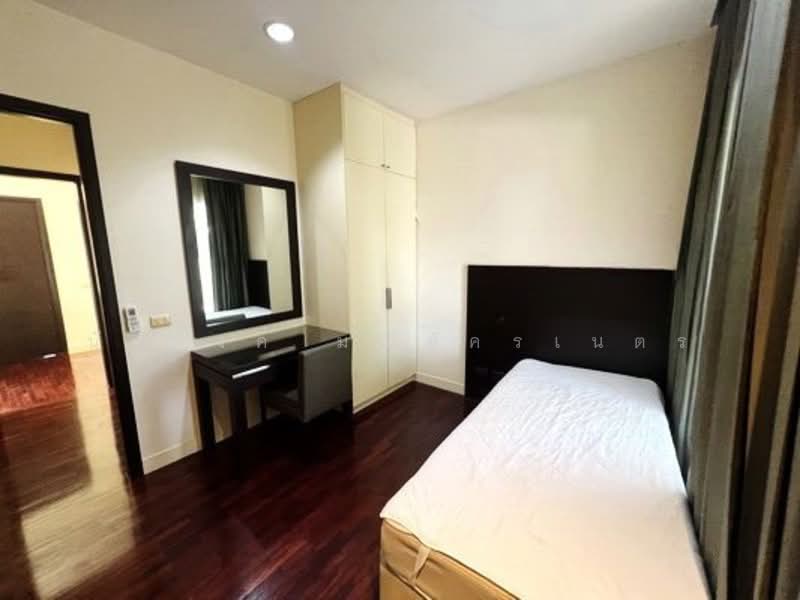 Bangkok Villa, Bangkok, Pradit Manutham Road, Wang Thonglang, Wang Thonglang, Bangkok, 3 Bedrooms, 200 sqm, Single Detached House For Rent, by นัฐพงค์ มณีอัครเนตร, 500178816 - DDproperty.com