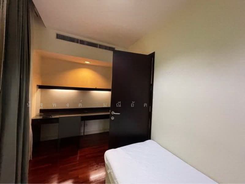 Bangkok Villa, Bangkok, Pradit Manutham Road, Wang Thonglang, Wang Thonglang, Bangkok, 3 Bedrooms, 200 sqm, Single Detached House For Rent, by นัฐพงค์ มณีอัครเนตร, 500178816 - DDproperty.com