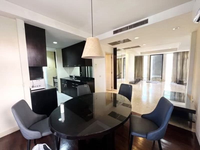 Bangkok Villa : บางกอกวิลล่า, กรุงเทพ, ถนนประดิษฐ์มนูธรรม, วังทองหลาง, วังทองหลาง, กรุงเทพ, 200 ตร.ม., บ้านเดี่ยว ให้เช่า, โดย นัฐพงค์ มณีอัครเนตร, 500178816 - DDproperty.com