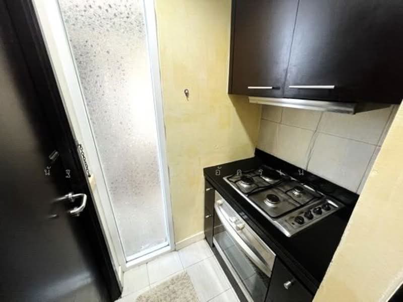 Bangkok Villa, Bangkok, Pradit Manutham Road, Wang Thonglang, Wang Thonglang, Bangkok, 3 Bedrooms, 200 sqm, Single Detached House For Rent, by นัฐพงค์ มณีอัครเนตร, 500178816 - DDproperty.com