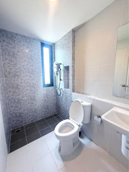 For Rent - Grande Pleno Phahol-Vibhavadi, Pathum Thani