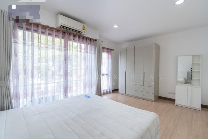 Baan Klang Muang Rama 9-Ramkhmahaeng : บ้านกลางเมือง พระราม 9-รามคำแหง, กรุงเทพ, ซอย รามคำแหง 39, พลับพลา, วังทองหลาง, กรุงเทพ, 149 ตร.ม., ทาวน์เฮ้าส์ ให้เช่า, โดย Forty-Six Real Estate Group, 500178819 - DDproperty.com