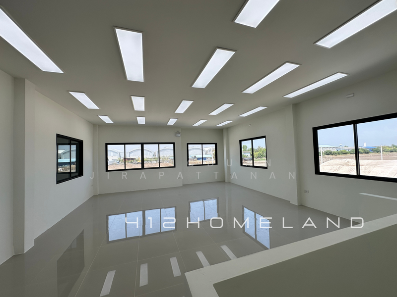 ให้เช่า โกดังใหม่ 468 ตรม. เนื้อที่ 214 ตรว. บางพลี สมุทรปราการ, สมุทรปราการ, แพรกษาใหม่, เมืองสมุทรปราการ, สมุทรปราการ, 468 ตร.ม., โกดัง-โรงงาน ให้เช่า, โดย Saengduan Jirapattanan, 500178820 - DDproperty.com