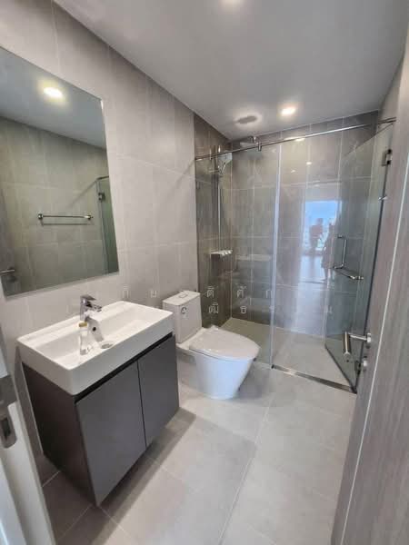 Supalai Premier Si Phraya-Samyan : คอนโด ศุภาลัย พรีเมียร์ สี่พระยา-สามย่าน, กรุงเทพ, ถนนสี่พระยา, สี่พระยา, บางรัก, กรุงเทพ, 52 ตร.ม., คอนโด ให้เช่า, โดย เกียรติศักดิ์ เจริญวุฒิธรรม, 500178821 - DDproperty.com