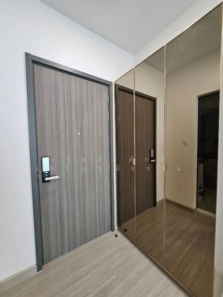 Supalai Premier Si Phraya-Samyan, Bangkok, Si Phraya Road, Si Phraya, Bang Rak, Bangkok, 1 Bedroom, 52 sqm, Condo For Rent, by เกียรติศักดิ์ เจริญวุฒิธรรม, 500178821 - DDproperty.com