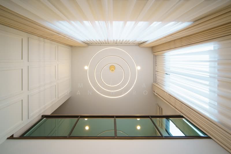 The City Bangna : The City บางนา, สมุทรปราการ, Bang Phli Yai, บางแก้ว, บางพลี, สมุทรปราการ, 313 ตร.ม., บ้านเดี่ยว ให้เช่า, โดย Maiyara Juancharoen, 500178827 - DDproperty.com