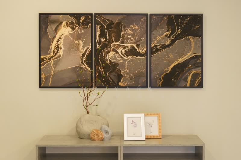 The City Bangna, Samut Prakan, Bang Phli Yai, Bang Kaeo, Bang Plee, Samut Prakan, 4 Bedrooms, 313 sqm, Single Detached House For Rent, by Maiyara Juancharoen, 500178827 - DDproperty.com