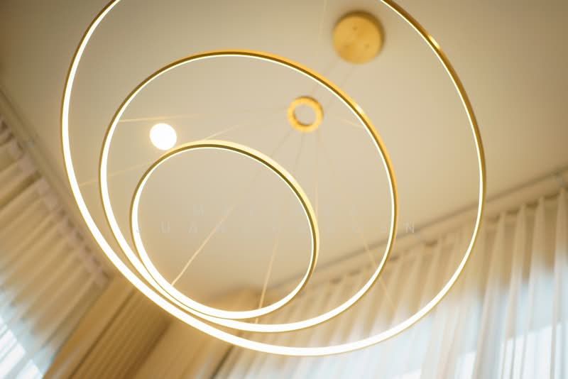 The City Bangna : The City บางนา, สมุทรปราการ, Bang Phli Yai, บางแก้ว, บางพลี, สมุทรปราการ, 313 ตร.ม., บ้านเดี่ยว ให้เช่า, โดย Maiyara Juancharoen, 500178827 - DDproperty.com