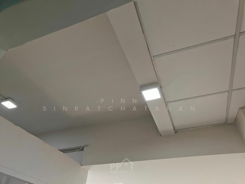 Soi Thoet Rachan 41, Bangkok, เลียบคูนายกิมสาย 1, Si Khan, Don Mueang, Bangkok, 2 Bedrooms, 170 sqm, Townhouse For Sale, by Pinn Sinratchatanan, 500178829 - DDproperty.com