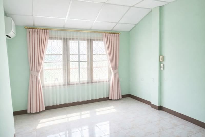 ไม่พบโครงการ, Bangkok, เพชรเกษม69-77, Nong Kham, Nong Khaem, Bangkok, 2 Bedrooms, 160 sqm, Townhouse For Rent, by ณัฐพงศ์ สุนทรอรุณ, 500178837 - DDproperty.com