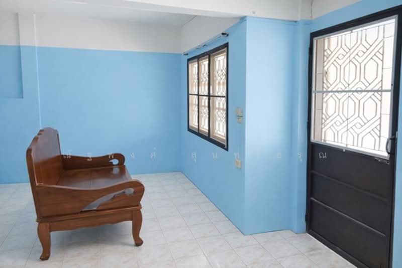 ไม่พบโครงการ, Bangkok, เพชรเกษม69-77, Nong Kham, Nong Khaem, Bangkok, 2 Bedrooms, 160 sqm, Townhouse For Rent, by ณัฐพงศ์ สุนทรอรุณ, 500178837 - DDproperty.com