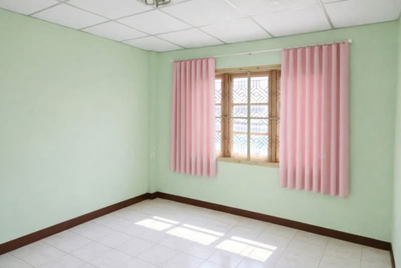 ไม่พบโครงการ, Bangkok, เพชรเกษม69-77, Nong Kham, Nong Khaem, Bangkok, 2 Bedrooms, 160 sqm, Townhouse For Rent, by ณัฐพงศ์ สุนทรอรุณ, 500178837 - DDproperty.com