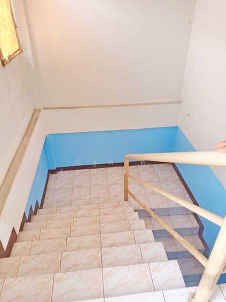 ไม่พบโครงการ, Bangkok, เพชรเกษม69-77, Nong Kham, Nong Khaem, Bangkok, 2 Bedrooms, 160 sqm, Townhouse For Rent, by ณัฐพงศ์ สุนทรอรุณ, 500178837 - DDproperty.com