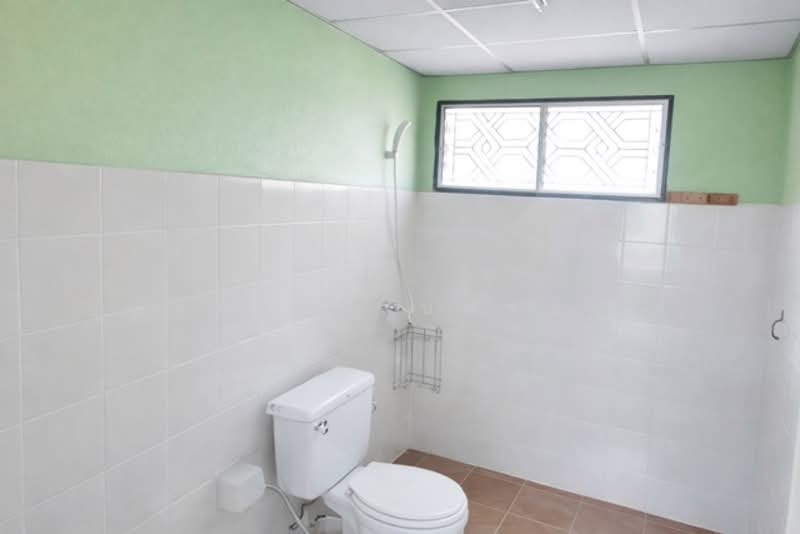 ไม่พบโครงการ, Bangkok, เพชรเกษม69-77, Nong Kham, Nong Khaem, Bangkok, 2 Bedrooms, 160 sqm, Townhouse For Rent, by ณัฐพงศ์ สุนทรอรุณ, 500178837 - DDproperty.com