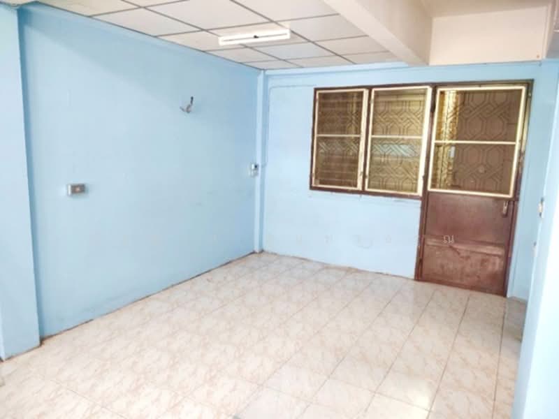 ไม่พบโครงการ, Bangkok, เพชรเกษม69-77, Nong Kham, Nong Khaem, Bangkok, 2 Bedrooms, 160 sqm, Townhouse For Rent, by ณัฐพงศ์ สุนทรอรุณ, 500178837 - DDproperty.com