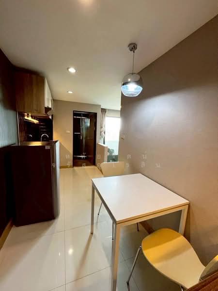 Airport Home Condominium : แอร์พอร์ต โฮม คอนโดมิเนียม, เชียงใหม่, หมู่ที่ 10, แม่เหียะ, เมืองเชียงใหม่, เชียงใหม่, 35 ตร.ม., คอนโด ขาย, โดย หทัยรัตน์ จรัสอุไรสิน, 500178838 - DDproperty.com