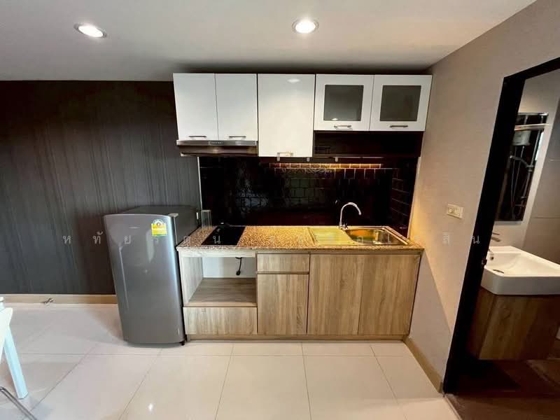 Airport Home Condominium, Chiang Mai, Village No. 10, Mae Hia, Muang Chiang Mai, Chiang Mai, 1 Bedroom, 35 sqm, Condo For Sale, by หทัยรัตน์ จรัสอุไรสิน, 500178838 - DDproperty.com