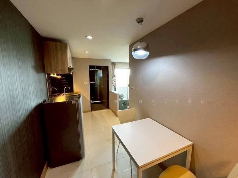 Airport Home Condominium, Chiang Mai, Village No. 10, Mae Hia, Muang Chiang Mai, Chiang Mai, 1 Bedroom, 35 sqm, Condo For Sale, by หทัยรัตน์ จรัสอุไรสิน, 500178838 - DDproperty.com
