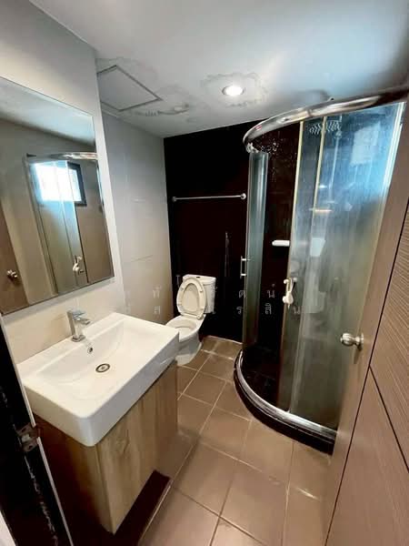 Airport Home Condominium, Chiang Mai, Village No. 10, Mae Hia, Muang Chiang Mai, Chiang Mai, 1 Bedroom, 35 sqm, Condo For Sale, by หทัยรัตน์ จรัสอุไรสิน, 500178838 - DDproperty.com