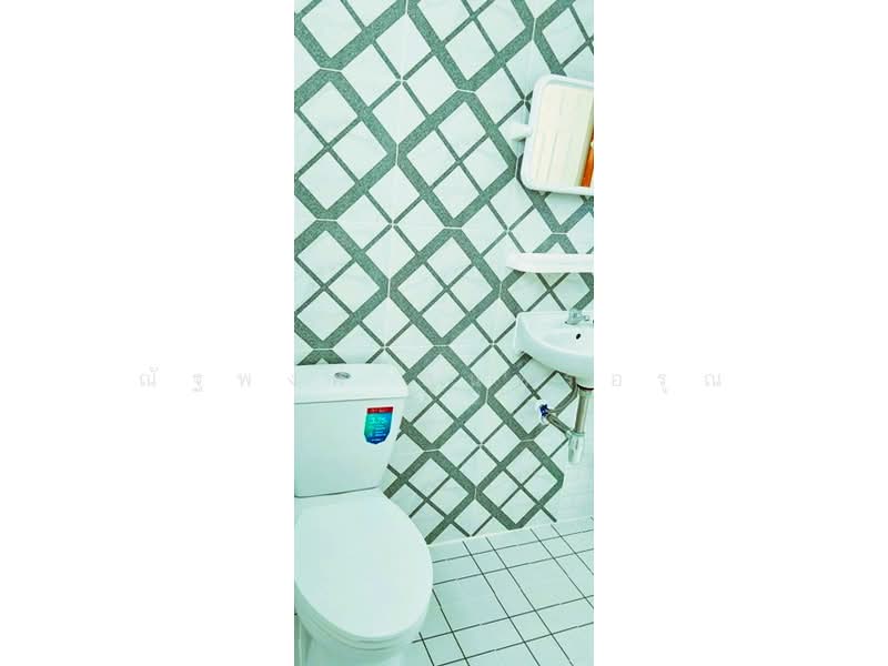 ไม่พบโครงการ, กรุงเทพ, รามอินทรา 115-121, มีนบุรี, มีนบุรี, กรุงเทพ, 210 ตร.ม., ทาวน์เฮ้าส์ ให้เช่า, โดย ณัฐพงศ์ สุนทรอรุณ, 500178841 - DDproperty.com