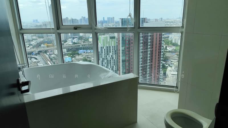 Sky Walk Residences : สกาย วอล์ค เรสซิเดนซ์, กรุงเทพ, 1599 ถนนสุขุมวิท, พระโขนงเหนือ, วัฒนา, กรุงเทพ, 92 ตร.ม., คอนโด ให้เช่า, โดย คุณแตง วิริยาพันธ์, 500178846 - DDproperty.com