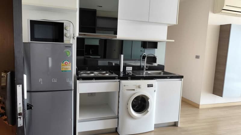 Sky Walk Residences : สกาย วอล์ค เรสซิเดนซ์, กรุงเทพ, 1599 ถนนสุขุมวิท, พระโขนงเหนือ, วัฒนา, กรุงเทพ, 92 ตร.ม., คอนโด ให้เช่า, โดย คุณแตง วิริยาพันธ์, 500178846 - DDproperty.com