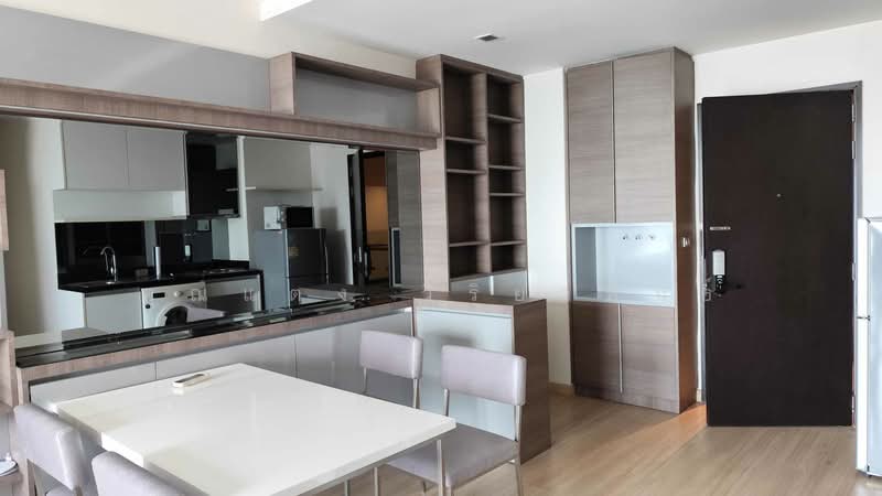 Sky Walk Residences : สกาย วอล์ค เรสซิเดนซ์, กรุงเทพ, 1599 ถนนสุขุมวิท, พระโขนงเหนือ, วัฒนา, กรุงเทพ, 92 ตร.ม., คอนโด ให้เช่า, โดย คุณแตง วิริยาพันธ์, 500178846 - DDproperty.com