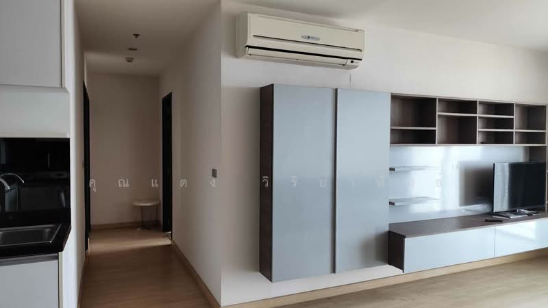 Sky Walk Residences : สกาย วอล์ค เรสซิเดนซ์, กรุงเทพ, 1599 ถนนสุขุมวิท, พระโขนงเหนือ, วัฒนา, กรุงเทพ, 92 ตร.ม., คอนโด ให้เช่า, โดย คุณแตง วิริยาพันธ์, 500178846 - DDproperty.com