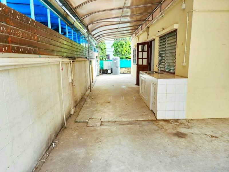 ไม่พบโครงการ, กรุงเทพ, สามแยกไฟฉาย-บางพรม, บางพรม, ตลิ่งชัน, กรุงเทพ, 220 ตร.ม., บ้านเดี่ยว ให้เช่า, โดย ณัฐพงศ์ สุนทรอรุณ, 500178847 - DDproperty.com