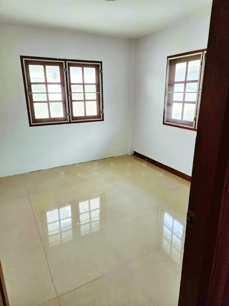 ไม่พบโครงการ, Bangkok, สามแยกไฟฉาย-บางพรม, Bang Prom, Taling Chan, Bangkok, 4 Bedrooms, 220 sqm, Single Detached House For Rent, by ณัฐพงศ์ สุนทรอรุณ, 500178847 - DDproperty.com