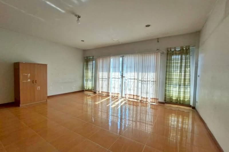 รมัณยา, Nonthaburi, นครอินทร์, Bang Khu Wiang, Bang Kruai, Nonthaburi, 4 Bedrooms, 280 sqm, Townhouse For Sale, by สง่าชัย ไทรทองคำ, 500178850 - DDproperty.com