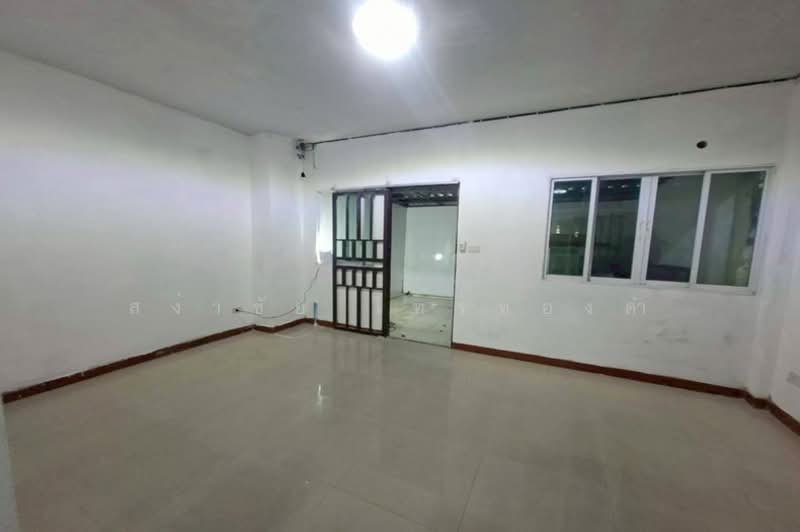 รมัณยา, Nonthaburi, นครอินทร์, Bang Khu Wiang, Bang Kruai, Nonthaburi, 4 Bedrooms, 280 sqm, Townhouse For Sale, by สง่าชัย ไทรทองคำ, 500178850 - DDproperty.com