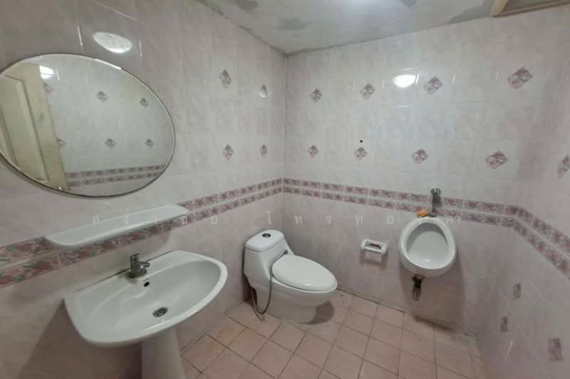 รมัณยา, นนทบุรี, นครอินทร์, บางคูเวียง, บางกรวย, นนทบุรี, 280 ตร.ม., ทาวน์เฮ้าส์ ขาย, โดย สง่าชัย ไทรทองคำ, 500178850 - DDproperty.com