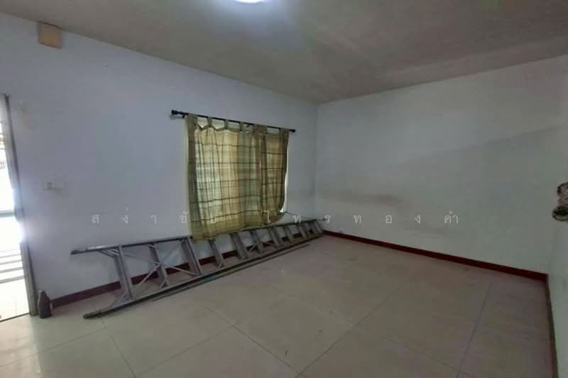 รมัณยา, Nonthaburi, นครอินทร์, Bang Khu Wiang, Bang Kruai, Nonthaburi, 4 Bedrooms, 280 sqm, Townhouse For Sale, by สง่าชัย ไทรทองคำ, 500178850 - DDproperty.com