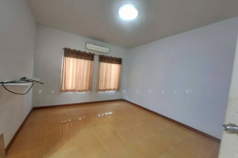 รมัณยา, Nonthaburi, นครอินทร์, Bang Khu Wiang, Bang Kruai, Nonthaburi, 4 Bedrooms, 280 sqm, Townhouse For Sale, by สง่าชัย ไทรทองคำ, 500178850 - DDproperty.com