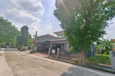ขาย - Perfect Place Rama 5-Ratchapruek : เพอร์เฟค เพลส พระราม 5-ราชพฤกษ์, นนทบุรี