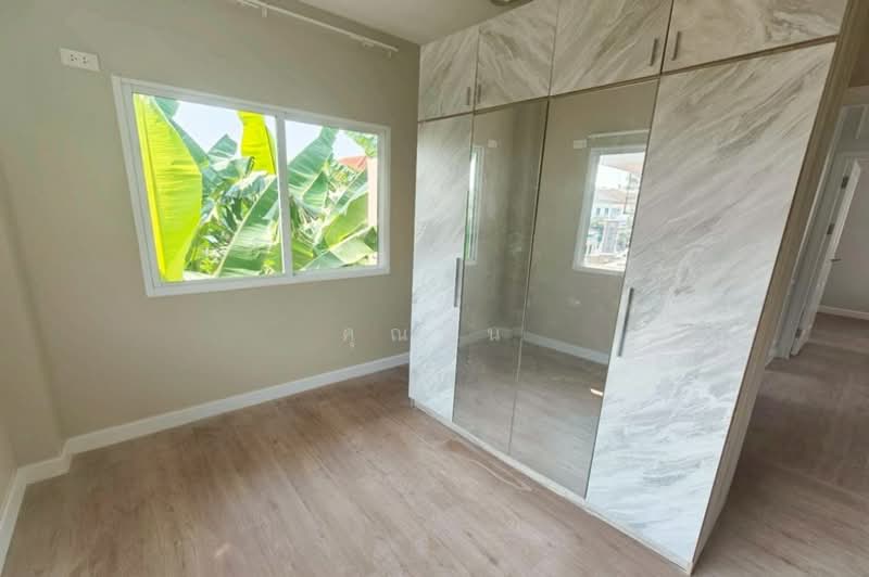 Perfect Place Rama 5-Ratchapruek, Nonthaburi, Nakorn In Road, Bang Khun Kong, Bang Kruai, Nonthaburi, 3 Bedrooms, 270 sqm, Single Detached House For Sale, by คุณนุ่น, 500178853 - DDproperty.com