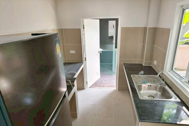 Perfect Place Rama 5-Ratchapruek, Nonthaburi, Nakorn In Road, Bang Khun Kong, Bang Kruai, Nonthaburi, 3 Bedrooms, 270 sqm, Single Detached House For Sale, by คุณนุ่น, 500178853 - DDproperty.com