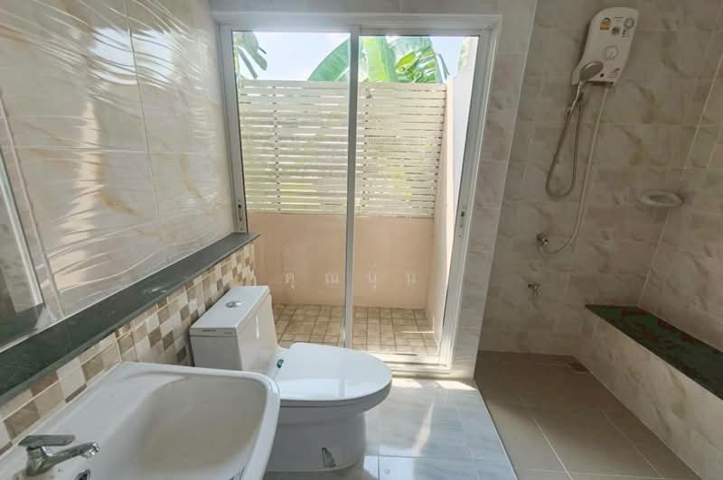 Perfect Place Rama 5-Ratchapruek, Nonthaburi, Nakorn In Road, Bang Khun Kong, Bang Kruai, Nonthaburi, 3 Bedrooms, 270 sqm, Single Detached House For Sale, by คุณนุ่น, 500178853 - DDproperty.com