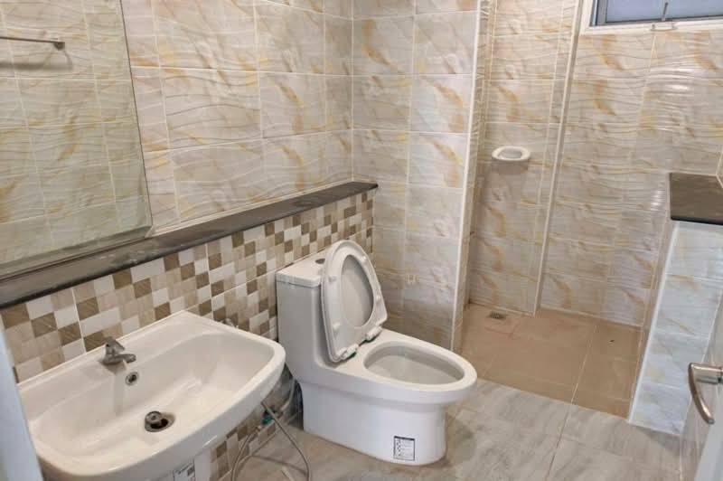 Perfect Place Rama 5-Ratchapruek, Nonthaburi, Nakorn In Road, Bang Khun Kong, Bang Kruai, Nonthaburi, 3 Bedrooms, 270 sqm, Single Detached House For Sale, by คุณนุ่น, 500178853 - DDproperty.com