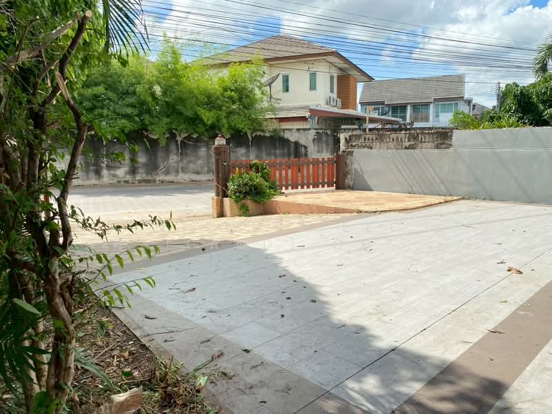 บางพระ, Chon Buri (Pattaya), Bang Phra, Si Racha, Chon Buri (Pattaya), 2 Bedrooms, 400 sqm, Single Detached House For Sale, by Infinity EEC (Thailand) Co., Ltd., 500178855 - DDproperty.com